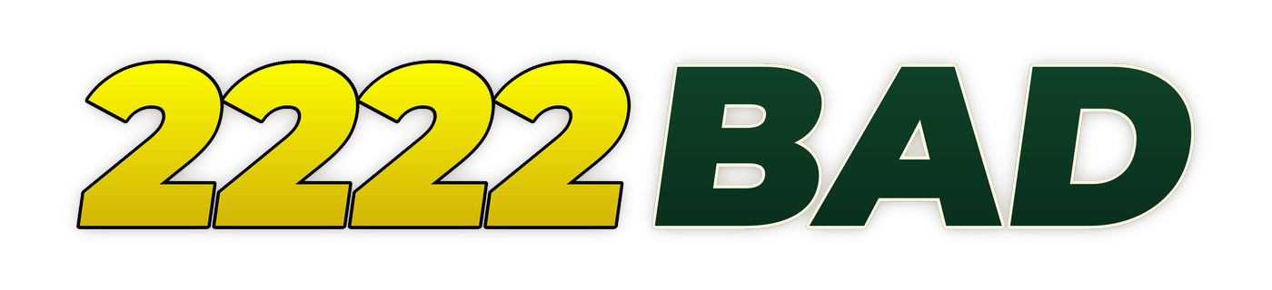 2222bad